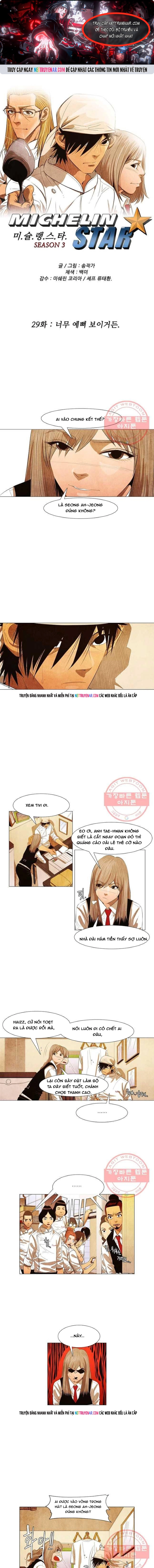 Chương 132 - Trang 1