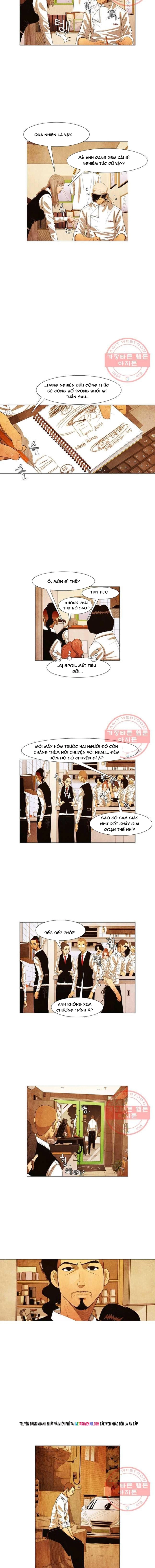 Chương 132 - Trang 2