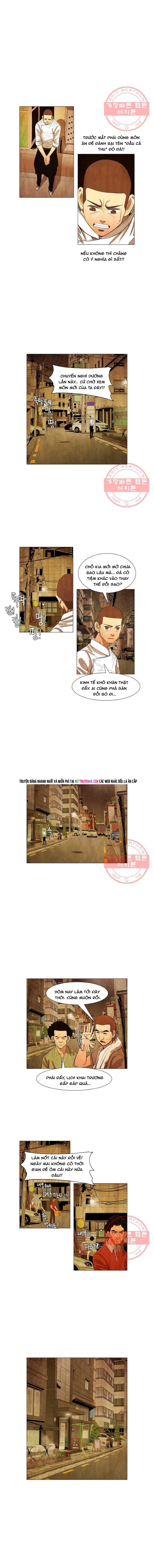 Chương 132 - Trang 6