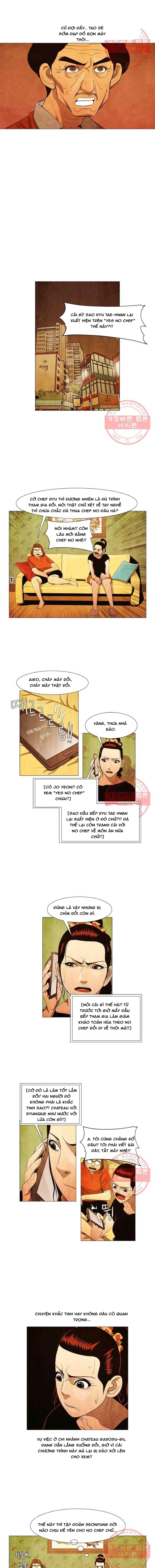 Chương 132 - Trang 7