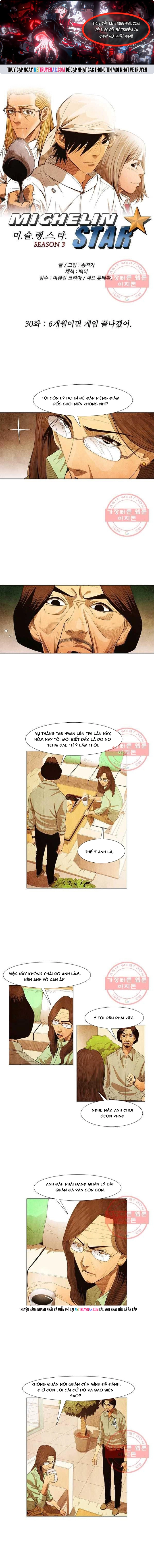 Chương 133 - Trang 1