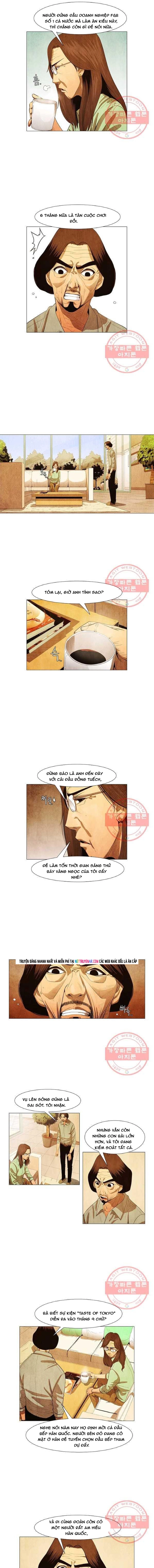 Chương 133 - Trang 2