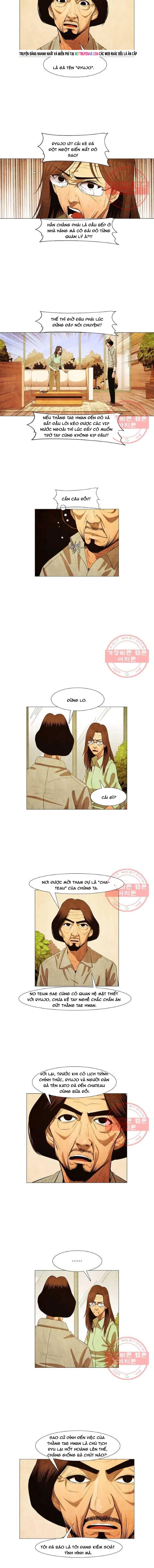 Chương 133 - Trang 3
