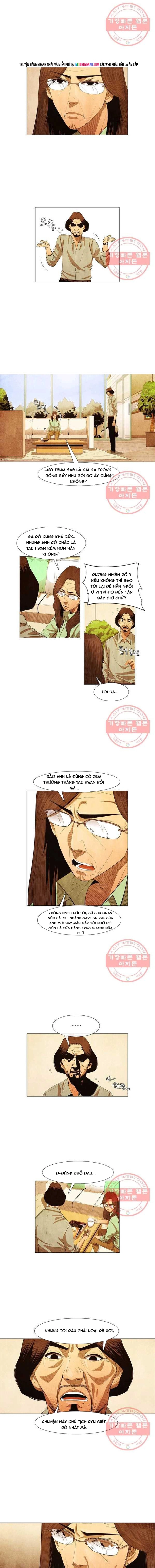 Chương 133 - Trang 4