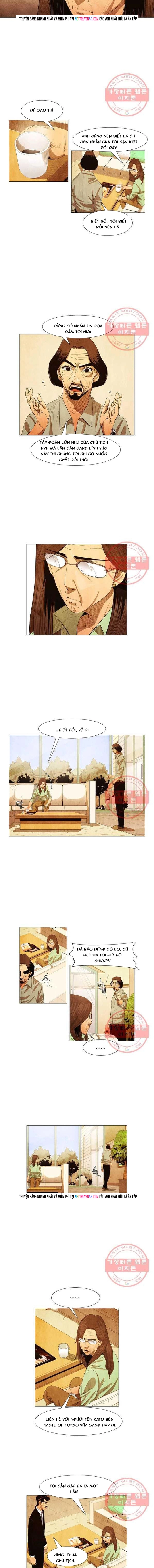 Chương 133 - Trang 5
