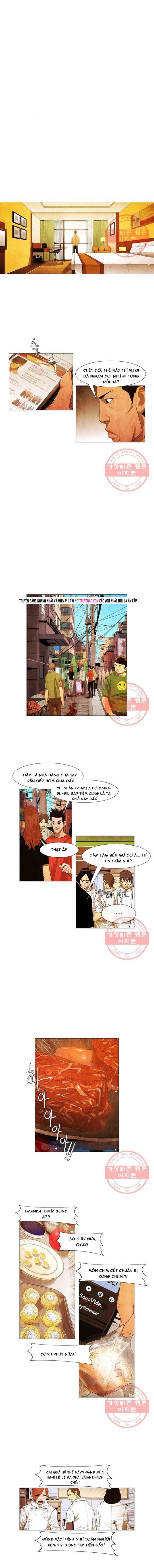 Chương 133 - Trang 7