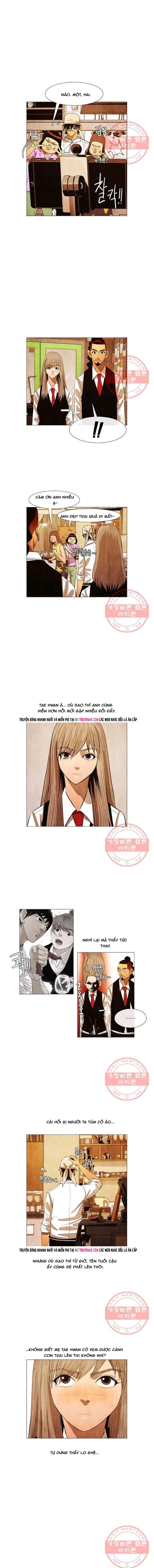 Chương 133 - Trang 9
