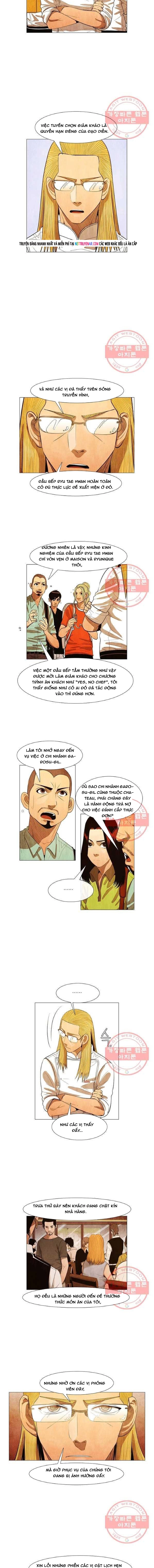 Chương 134 - Trang 2