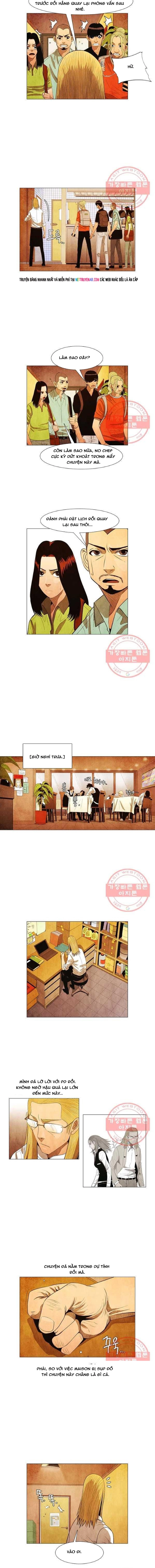 Chương 134 - Trang 3