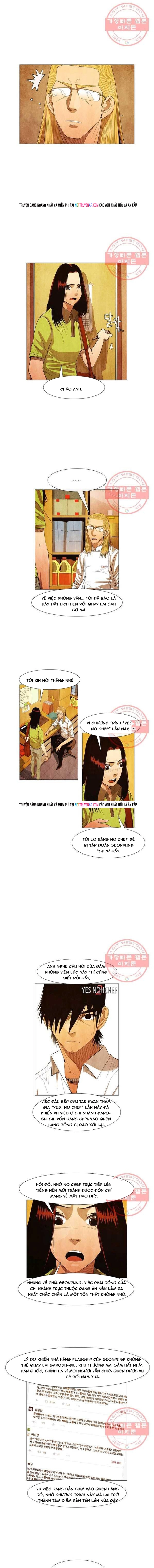 Chương 134 - Trang 4