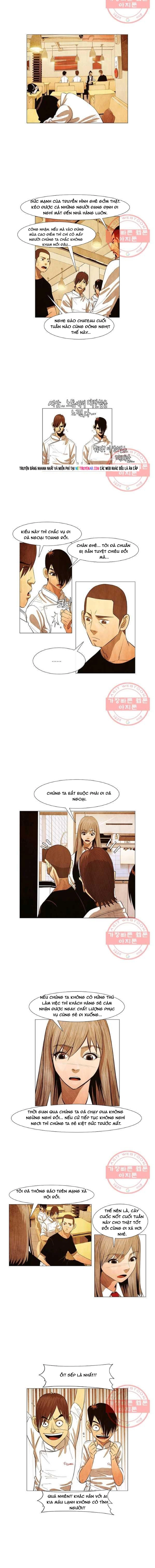Chương 134 - Trang 7