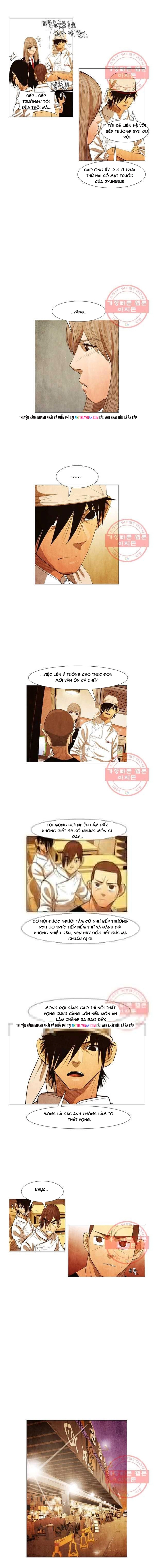 Chương 134 - Trang 8