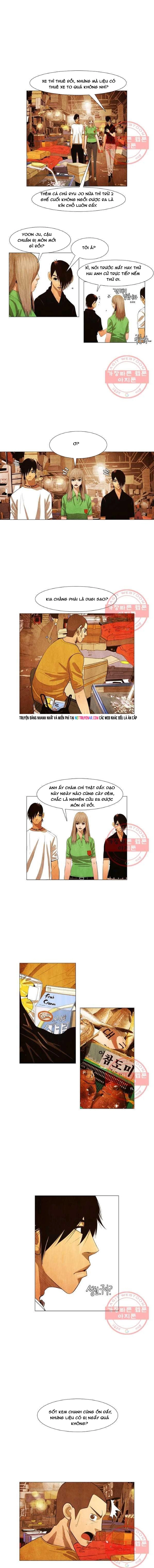 Chương 134 - Trang 9