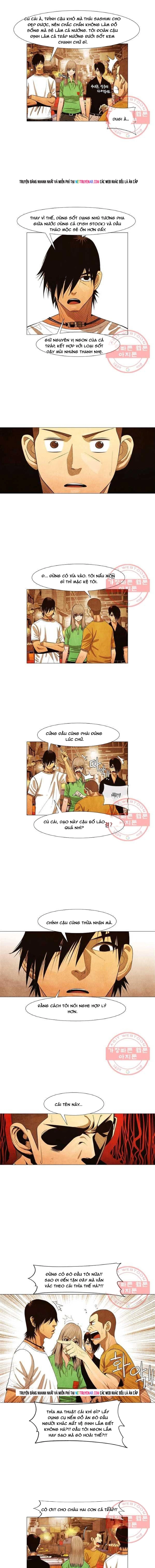 Chương 135 - Trang 2