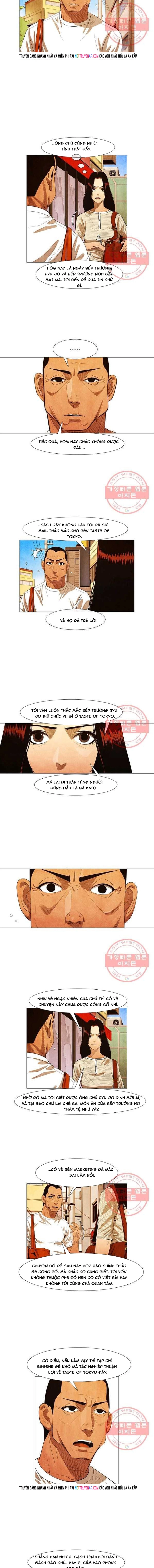 Chương 135 - Trang 4