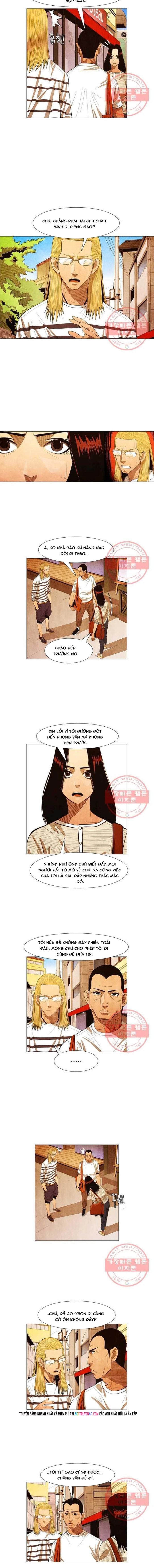 Chương 135 - Trang 5