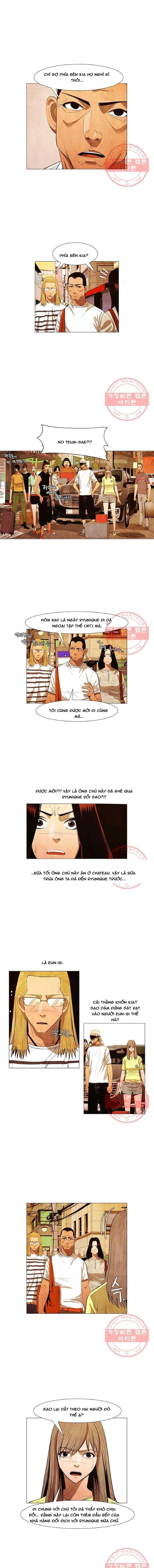 Chương 135 - Trang 6