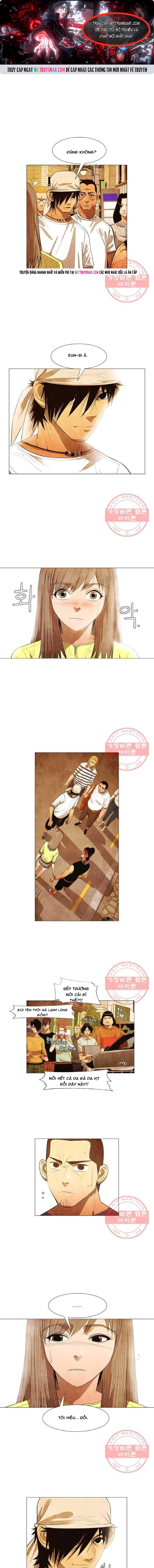 Chương 136 - Trang 1