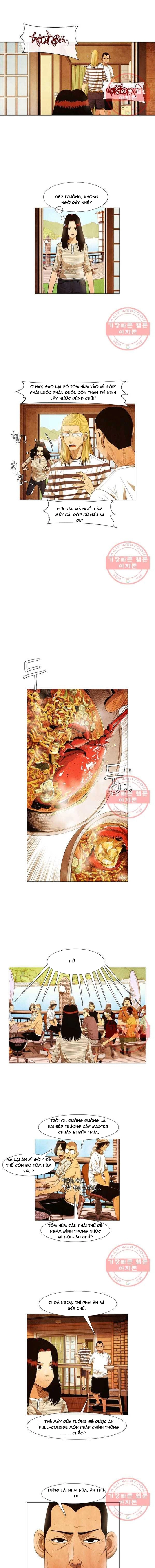 Chương 136 - Trang 5