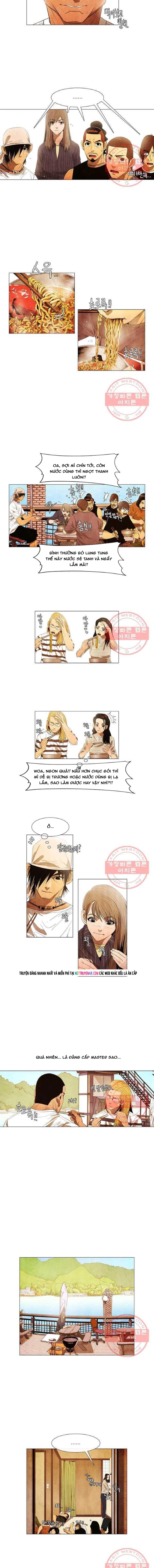Chương 136 - Trang 6
