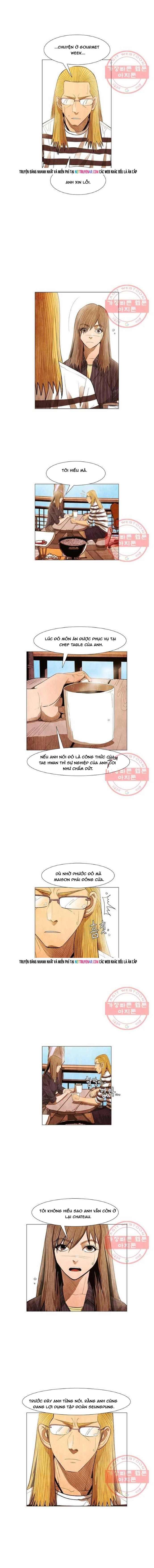 Chương 136 - Trang 8