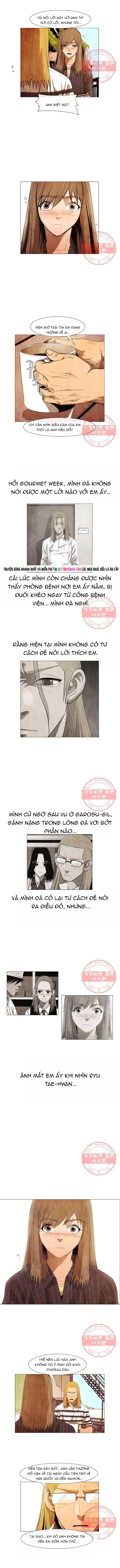 Chương 137 - Trang 4