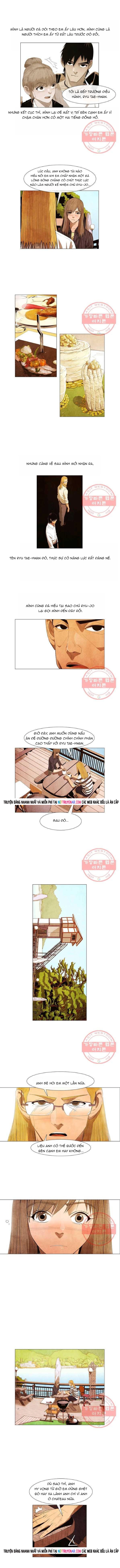 Chương 137 - Trang 5