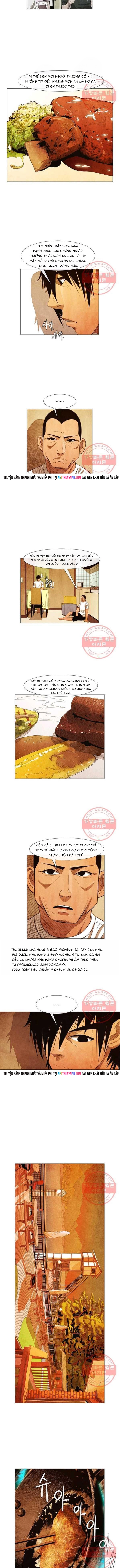 Chương 137 - Trang 7