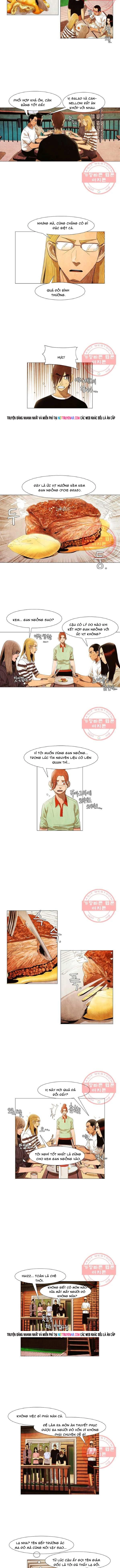 Chương 138 - Trang 3
