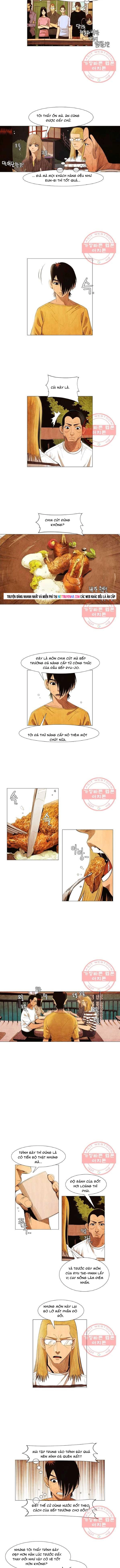 Chương 138 - Trang 4