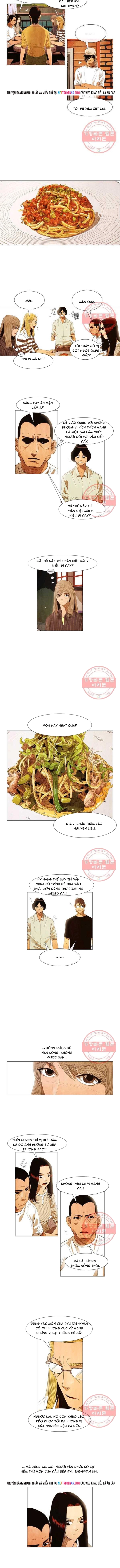 Chương 138 - Trang 5