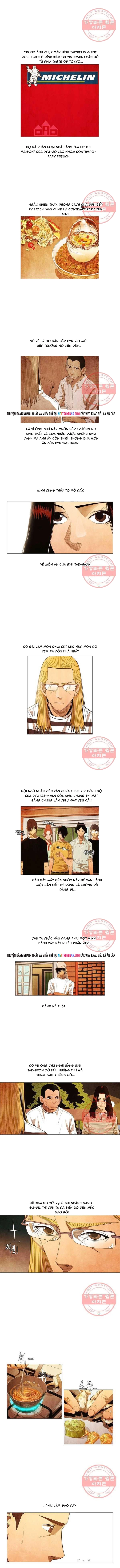 Chương 138 - Trang 6