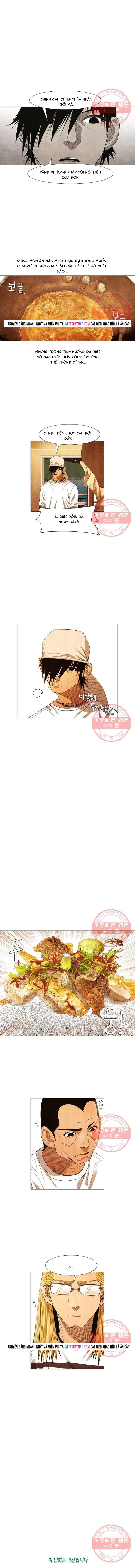 Chương 138 - Trang 7