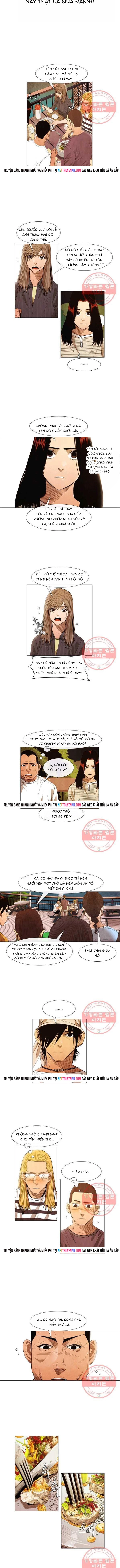 Chương 139 - Trang 2