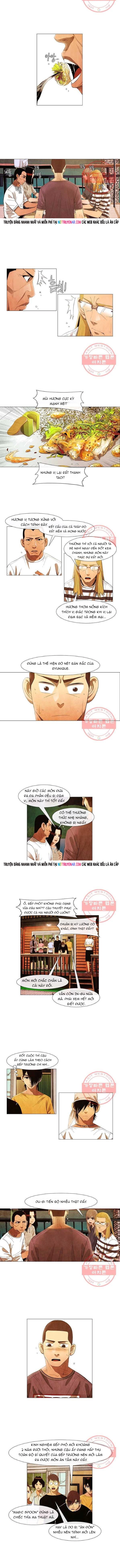 Chương 139 - Trang 3