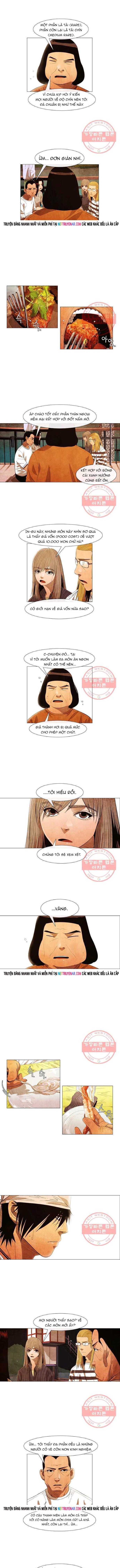 Chương 139 - Trang 5