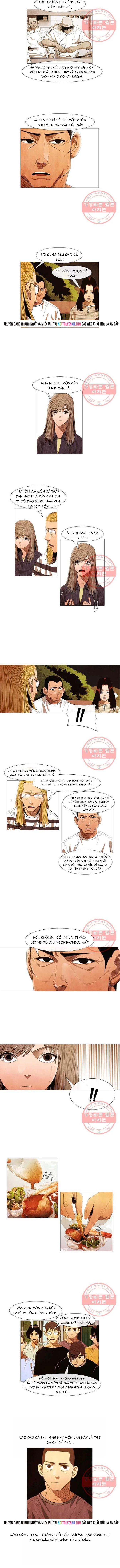 Chương 139 - Trang 6