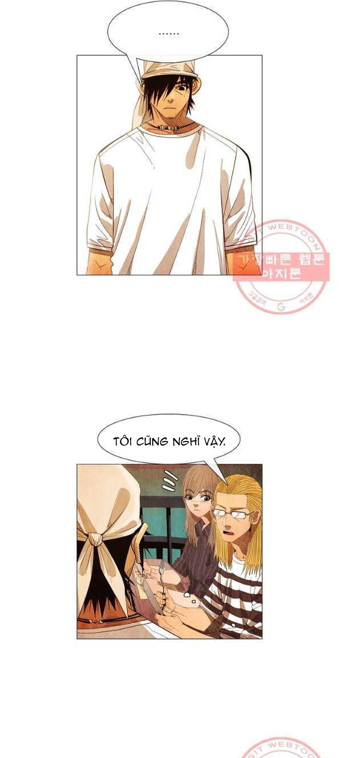 Chương 140 - Trang 13