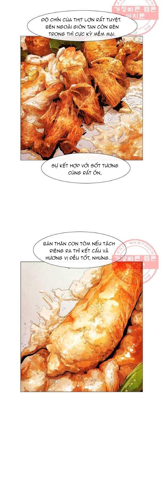 Chương 140 - Trang 14