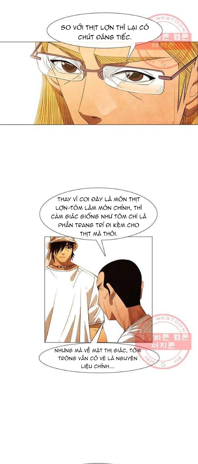 Chương 140 - Trang 15