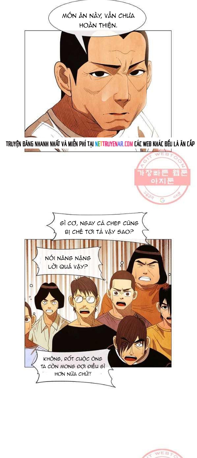 Chương 140 - Trang 16