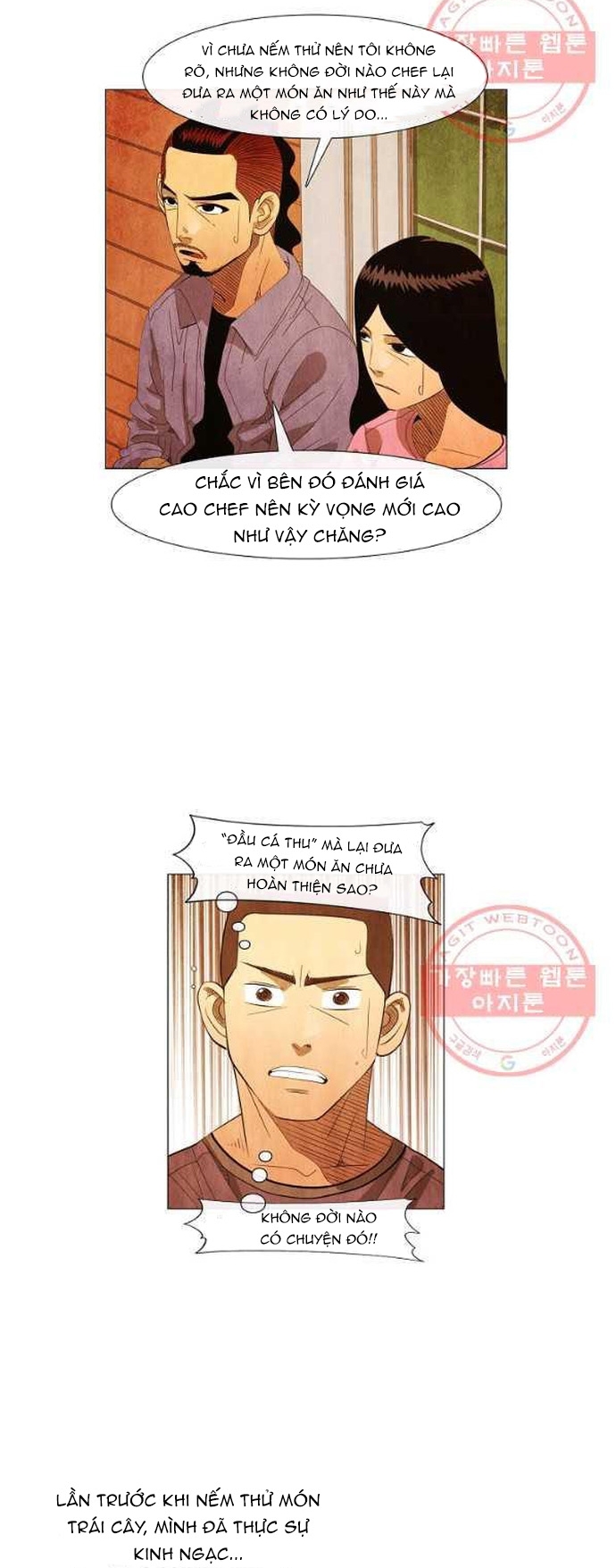 Chương 140 - Trang 17