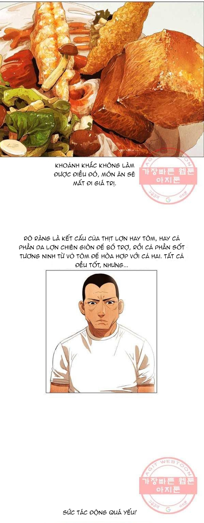 Chương 140 - Trang 19