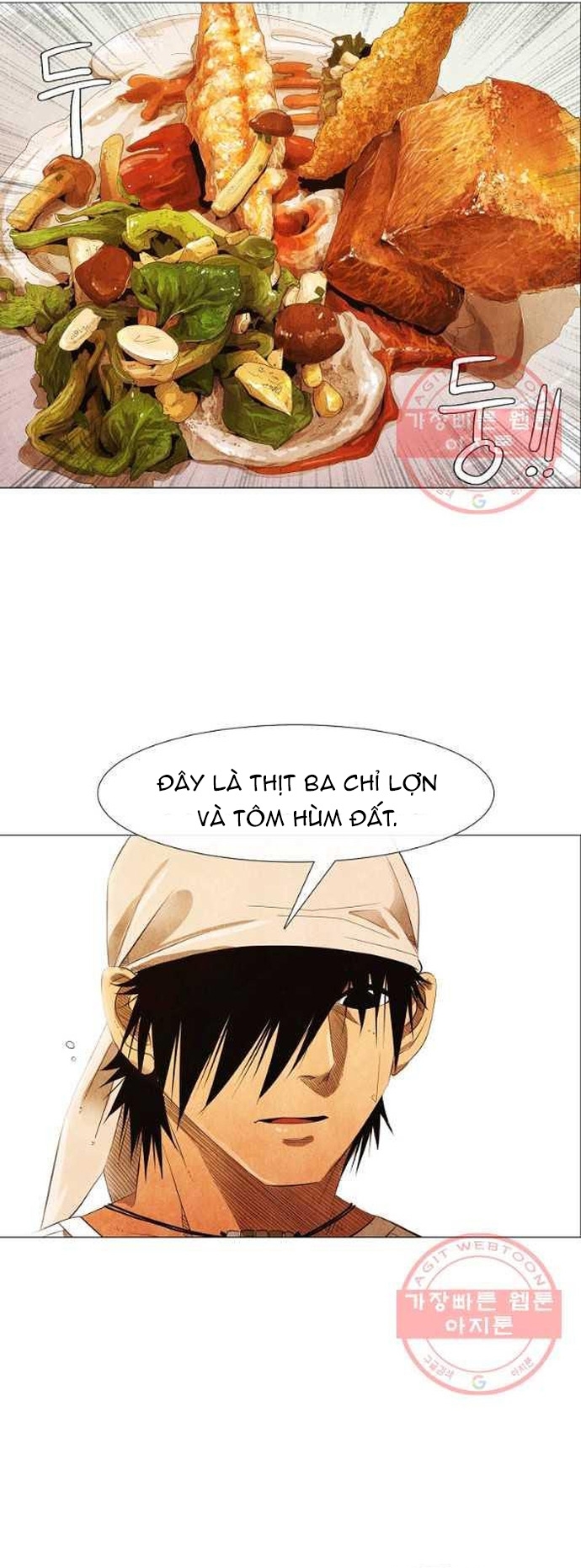 Chương 140 - Trang 3