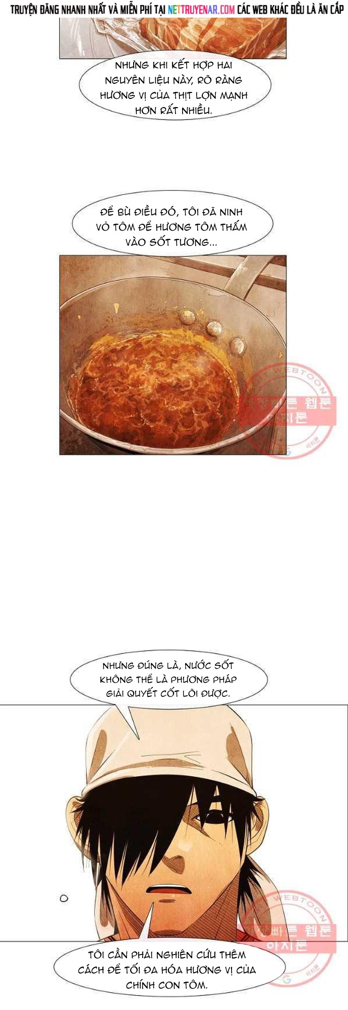 Chương 140 - Trang 24