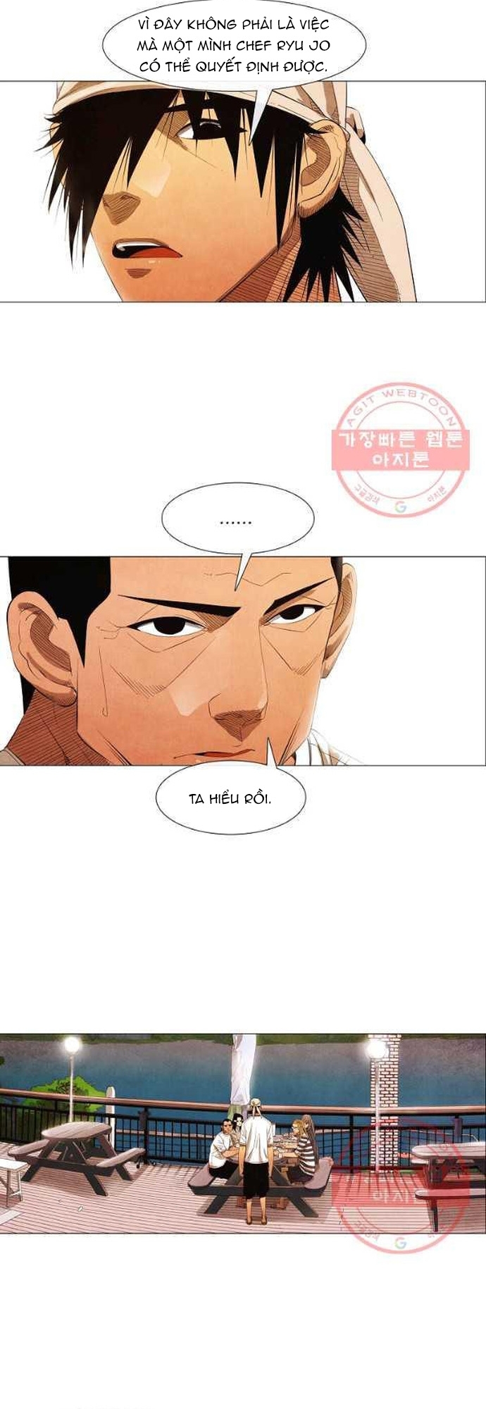 Chương 140 - Trang 27