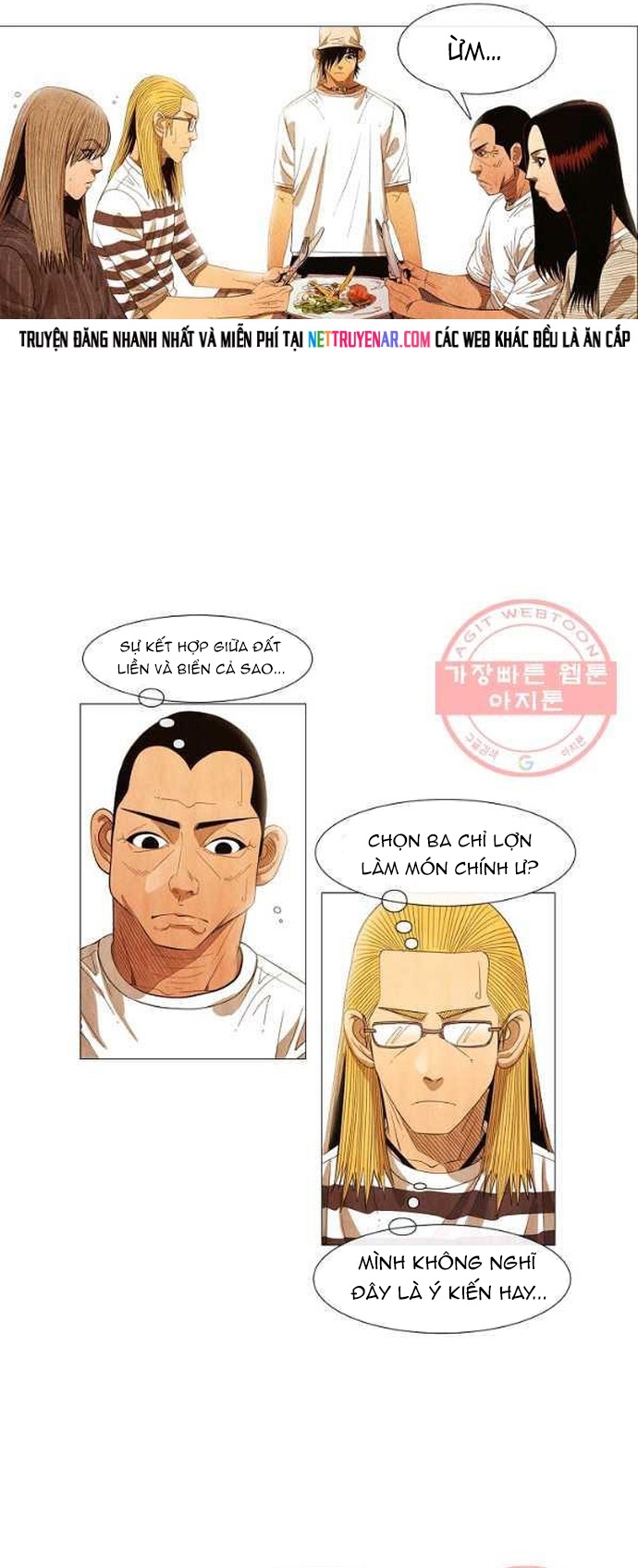 Chương 140 - Trang 4