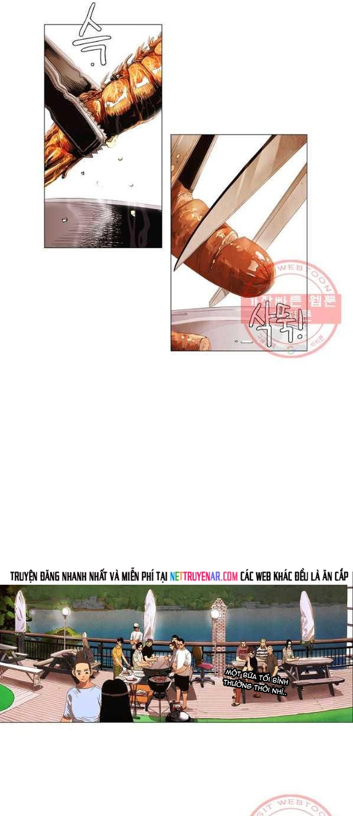 Chương 140 - Trang 31