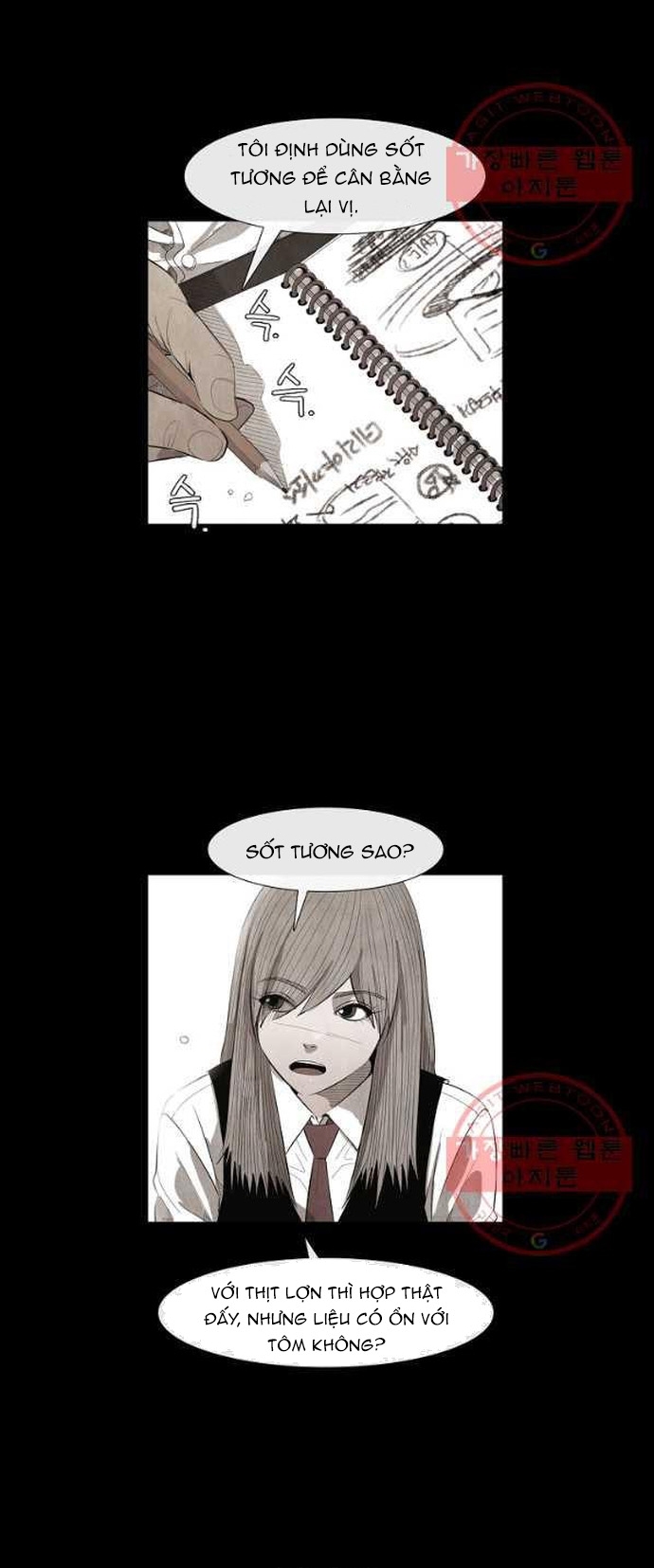 Chương 140 - Trang 6