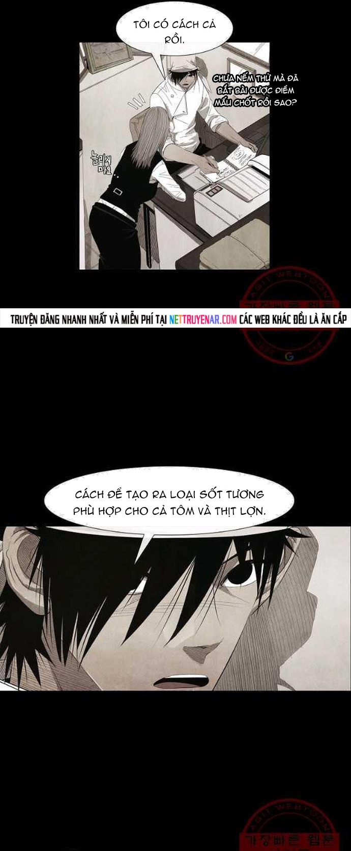 Chương 140 - Trang 7